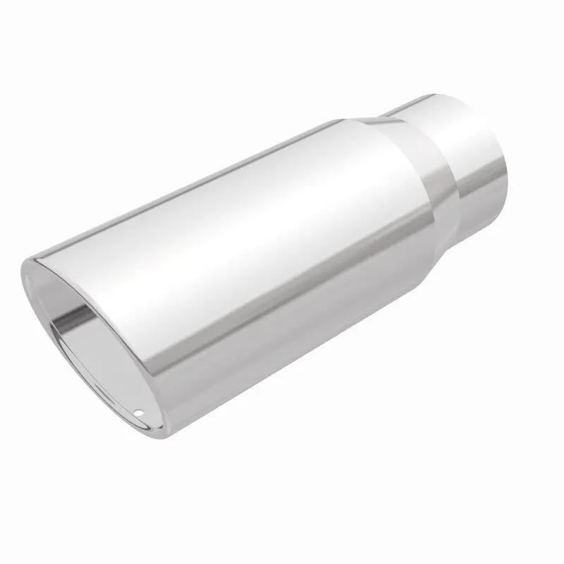 Magnaflow MAG Exhaust Tips by Magnaflow