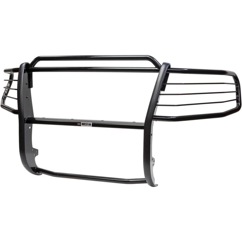 Westin WES Sportsman Grille Guards