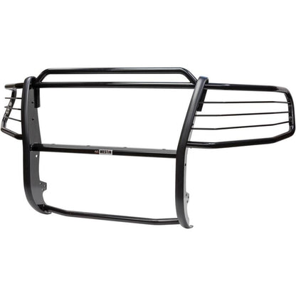 Westin WES Sportsman Grille Guards