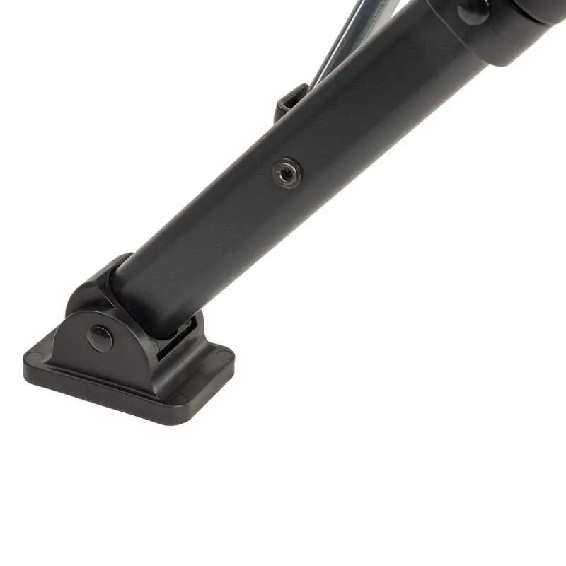 ARB General Accessories by ARB