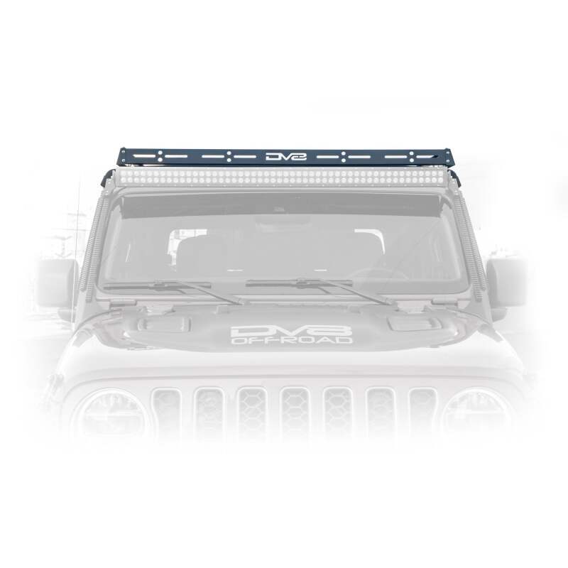 DV8 Offroad DV8 Roof Racks