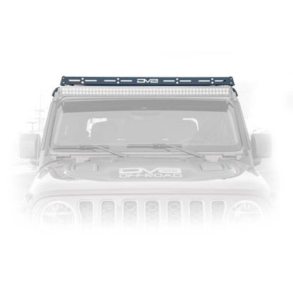 DV8 Offroad DV8 Roof Racks