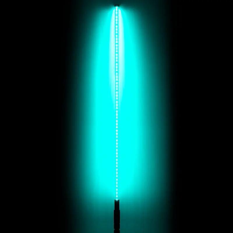 ORACLE Lighting ORL LED Whips by ORACLE Lighting