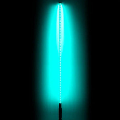 ORACLE Lighting ORL LED Whips by ORACLE Lighting