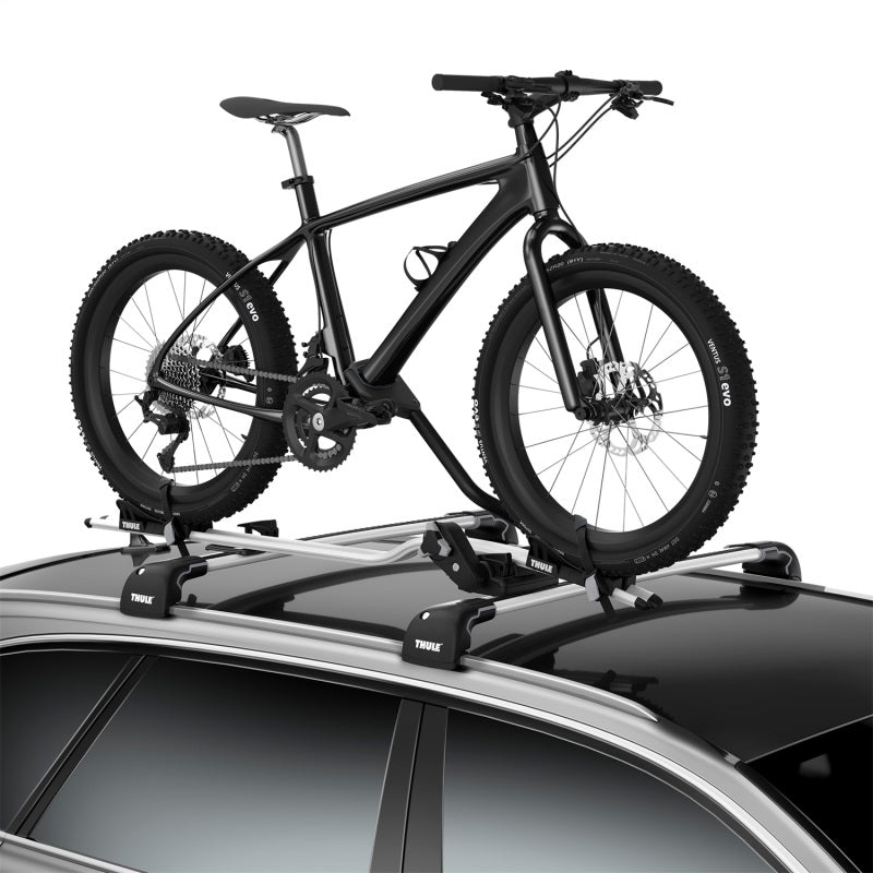 Thule THU Bike Rack Accessories by Thule