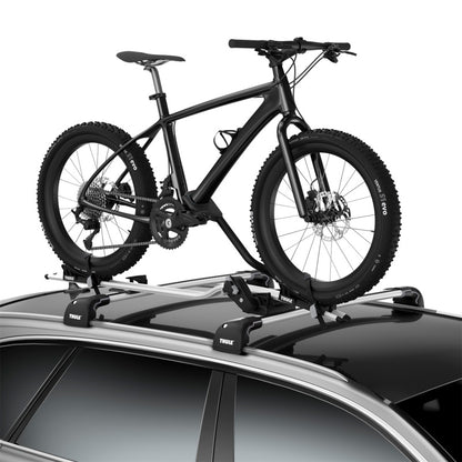 Thule THU Bike Rack Accessories by Thule