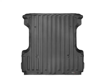 WeatherTech WT TechLiner by WeatherTech