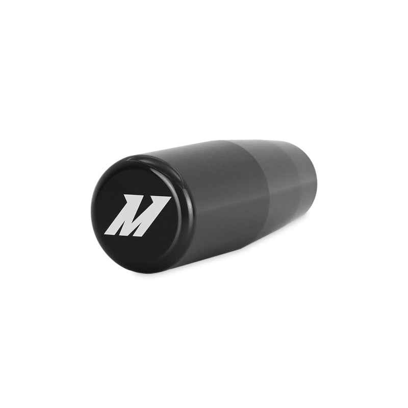 Mishimoto MM Shift Knobs