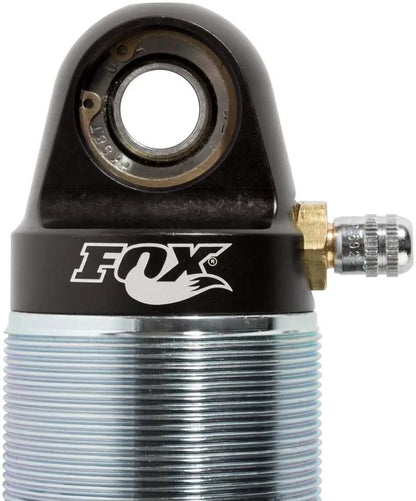 FOX 2.0 Factory Coilover Shock by FOX