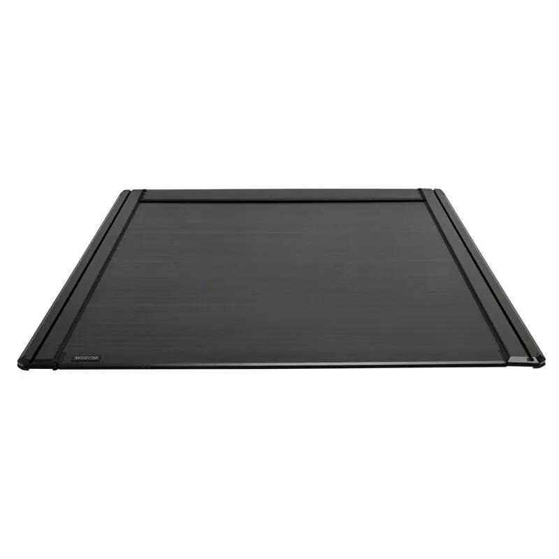 Westin WES Electric Retractable Tonneau by Westin