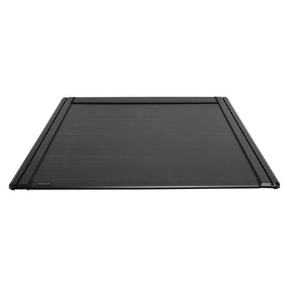 Westin WES Electric Retractable Tonneau by Westin
