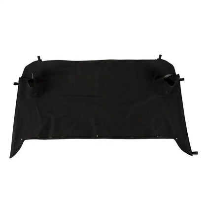 Rugged Ridge RUG Tonneau Covers by Rugged Ridge