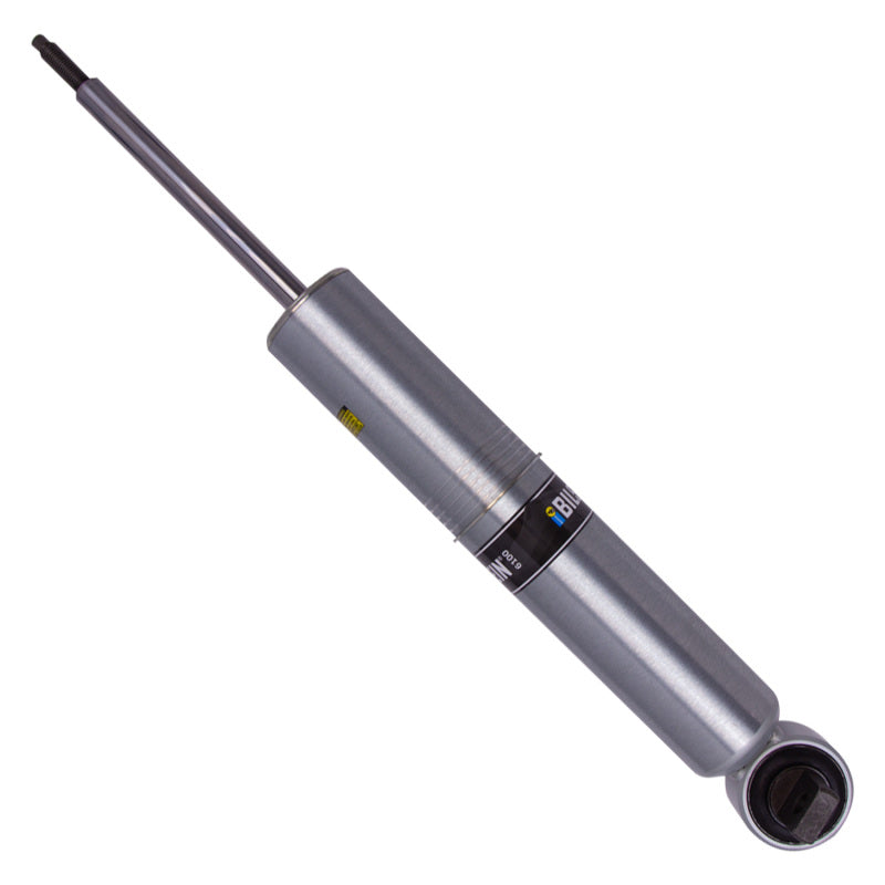 Bilstein BIL B8 6112 Suspension Kits