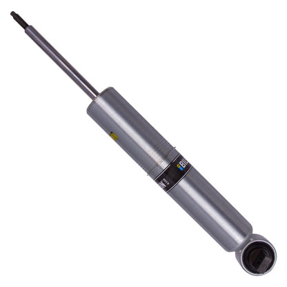 Bilstein BIL B8 6112 Suspension Kits