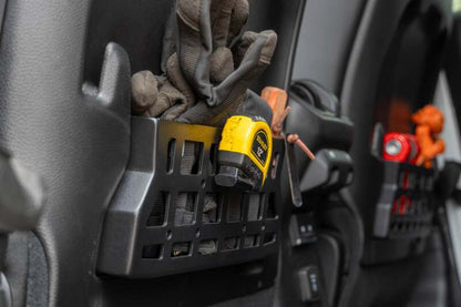 DV8 Offroad DVE Molle Panels