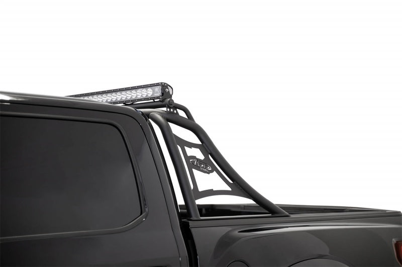 Addictive Desert Designs ADD PRO Chase Racks