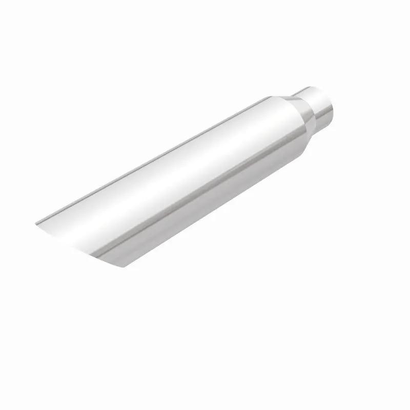Magnaflow MAG Exhaust Tips by Magnaflow