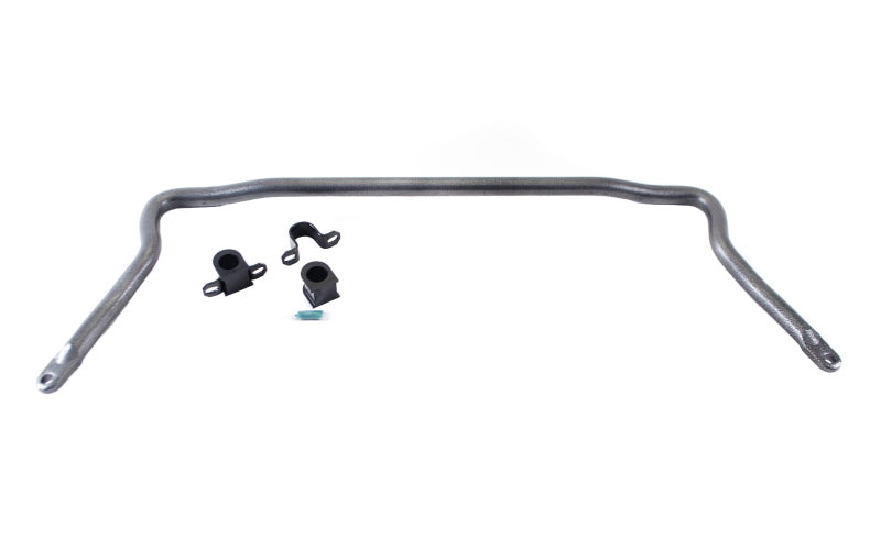 Hellwig HWG Front Sway Bars