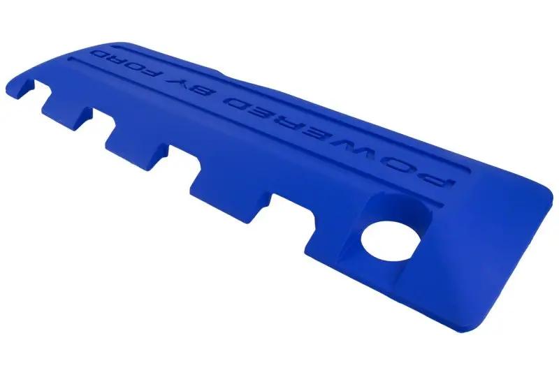 Ford Racing FR Coil Cover Kits by Ford Racing