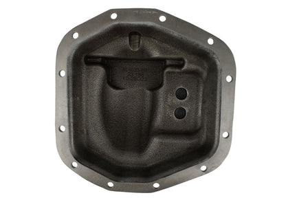 Ford Racing FR Differential Covers by Ford Racing