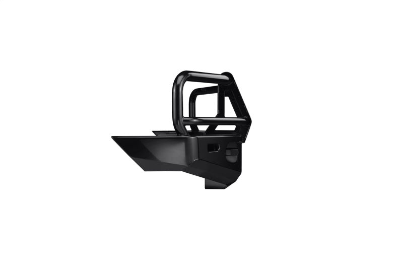ARB Bull Bars