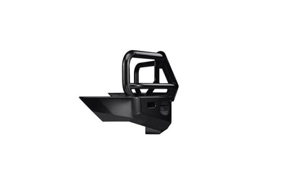 ARB Bull Bars