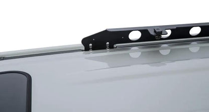 Rhino-Rack RHR Backbone Mounting System