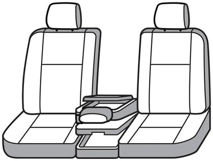 Covercraft CVR Ford Seat Covers by Covercraft
