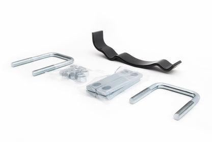 Hellwig HWG Leaf Spring Repair Kits by Hellwig