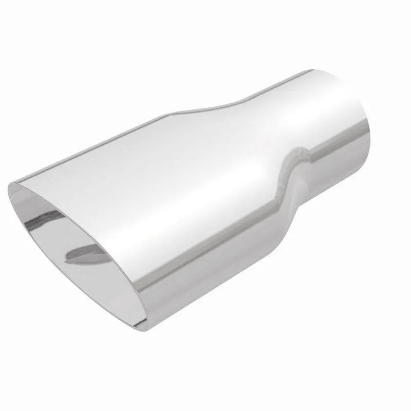 Magnaflow MAG Exhaust Tips by Magnaflow