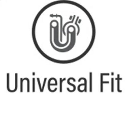 Magnaflow MAG Clamps by Magnaflow