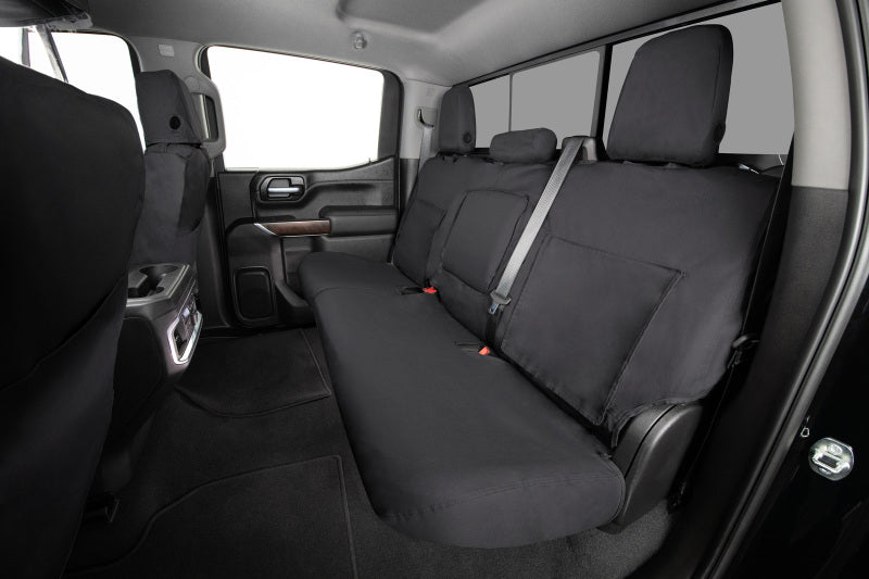 Covercraft CVR Dodge Seat Covers by Covercraft