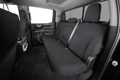 Covercraft CVR Dodge Seat Covers by Covercraft