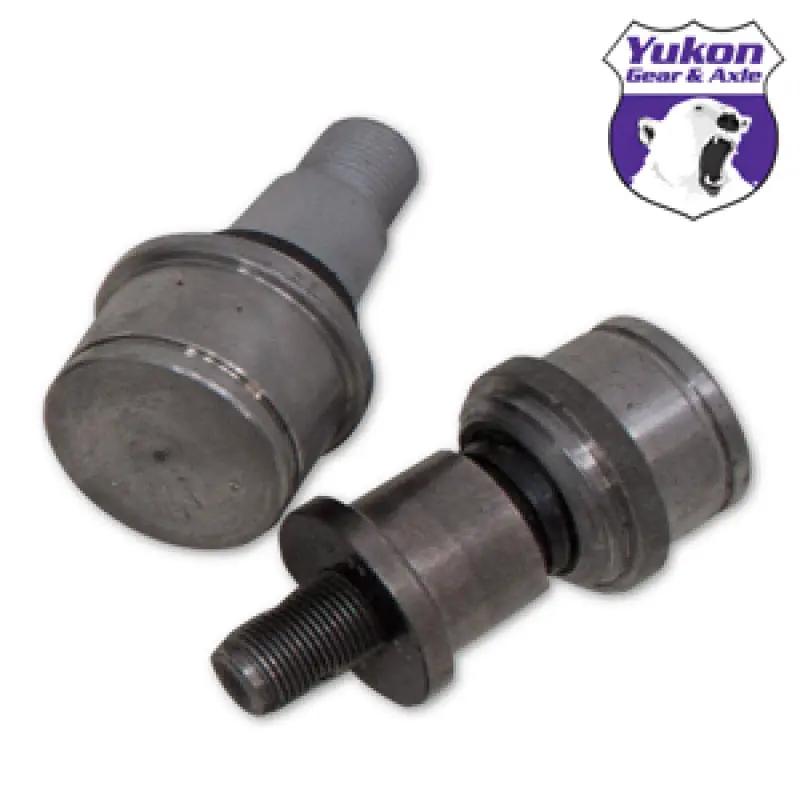 Yukon Gear & Axle YUK Ball Joints by Yukon Gear & Axle