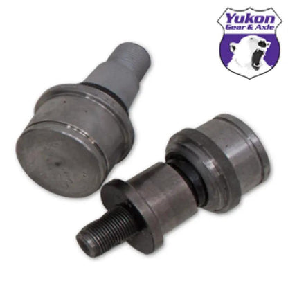 Yukon Gear & Axle YUK Ball Joints by Yukon Gear & Axle