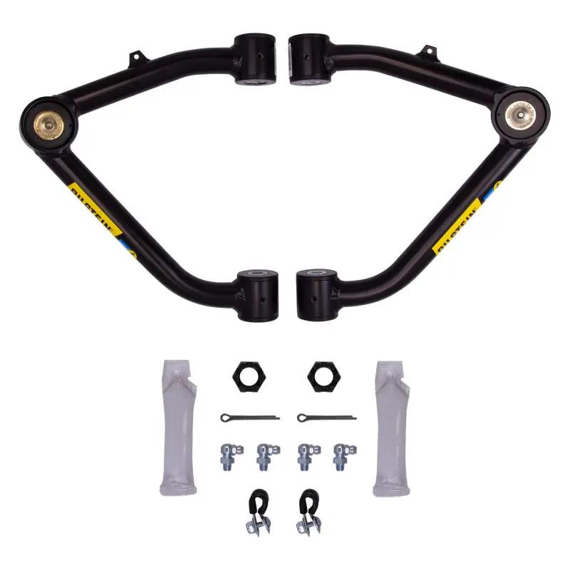 Bilstein BIL B8 Control Arms