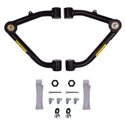 Bilstein BIL B8 Control Arms