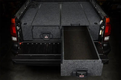 ARB Drawer System Accessories