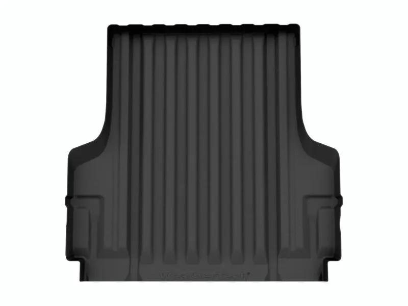 WeatherTech WT ImpactLiner by WeatherTech