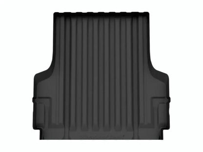 WeatherTech WT ImpactLiner by WeatherTech