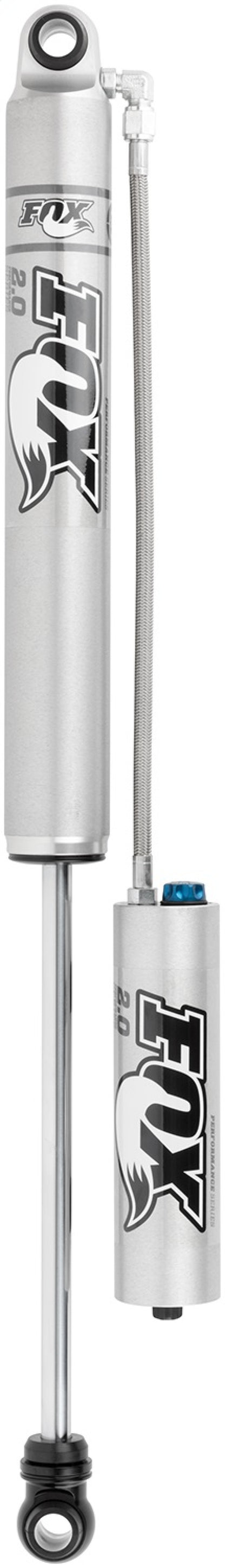 FOX 2.0 Perf Shock by FOX