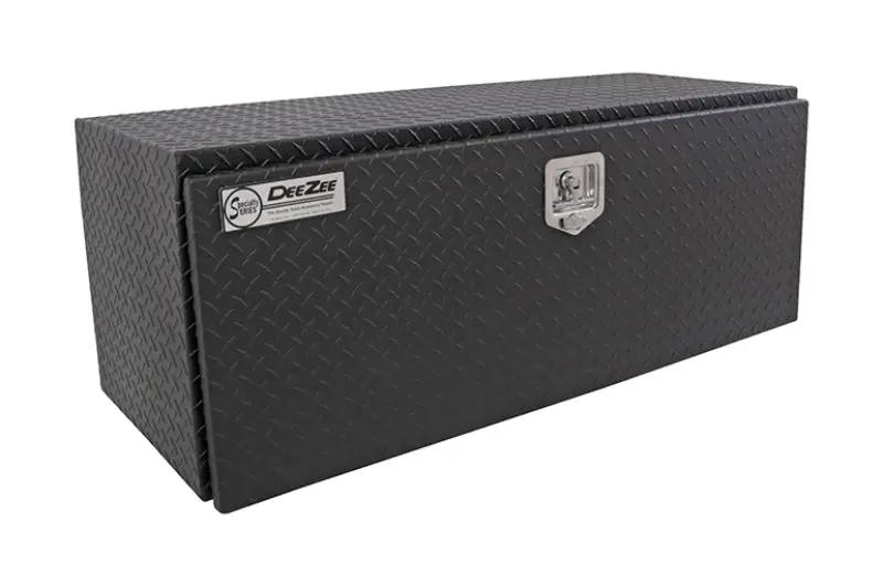 Dee Zee DZE HD Toolbox by Dee Zee