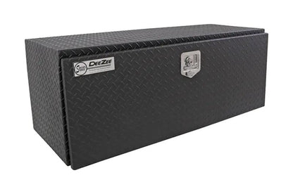 Dee Zee DZE HD Toolbox by Dee Zee