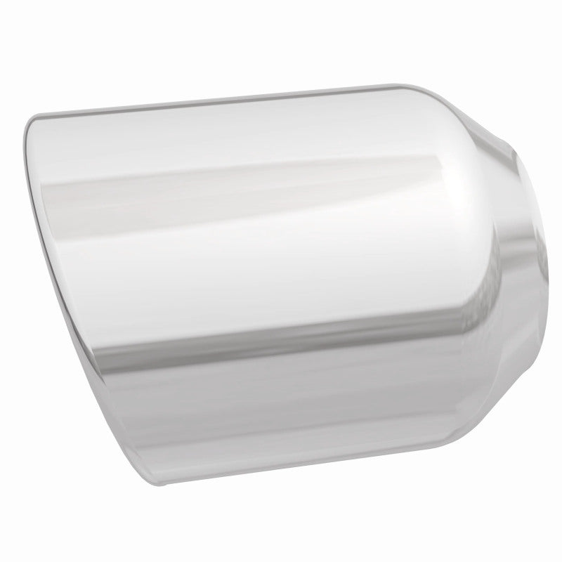 Magnaflow MAG Exhaust Tips by Magnaflow
