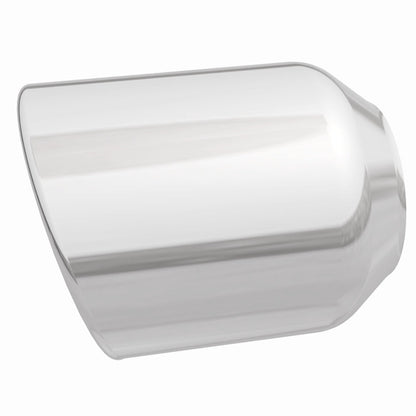 Magnaflow MAG Exhaust Tips by Magnaflow