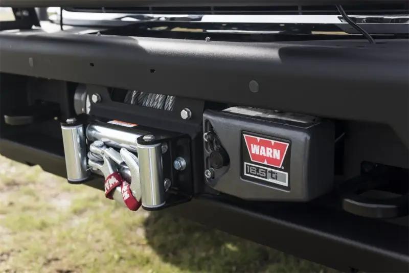 ARB Modular Bar Kits by ARB