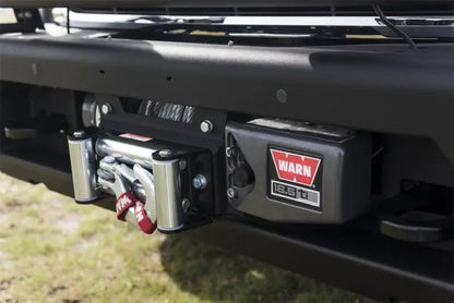 ARB Modular Bar Kits by ARB