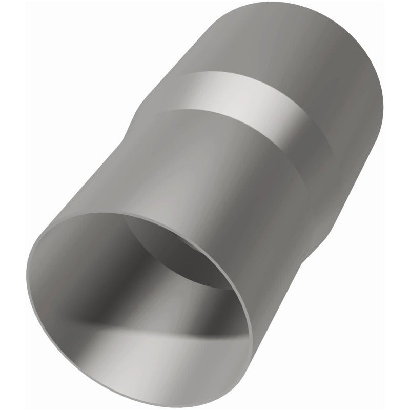 Magnaflow MAG Exhaust Tips by Magnaflow