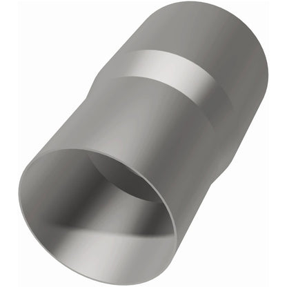 Magnaflow MAG Exhaust Tips by Magnaflow