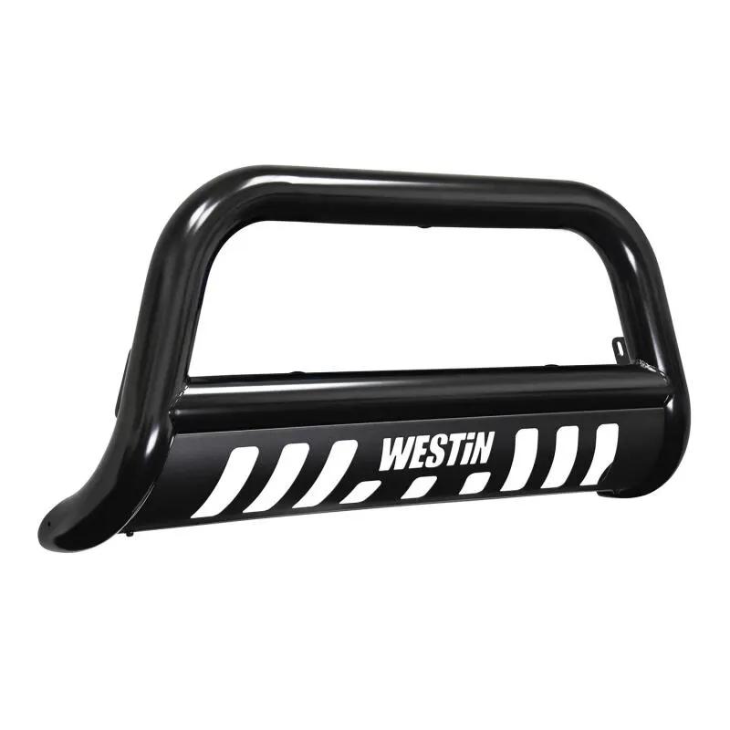 Westin WES Bull Bars - E-Series by Westin